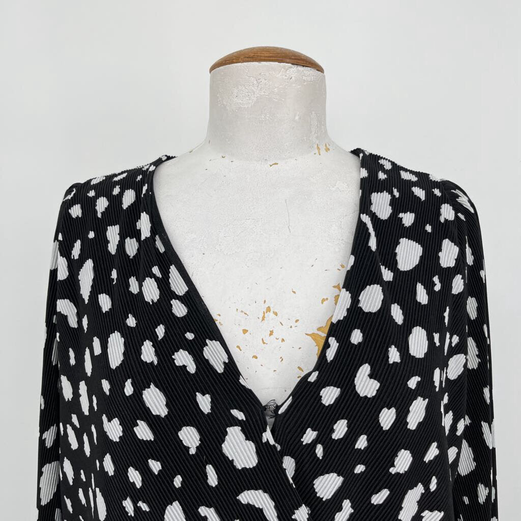 Astr L/s Shirt