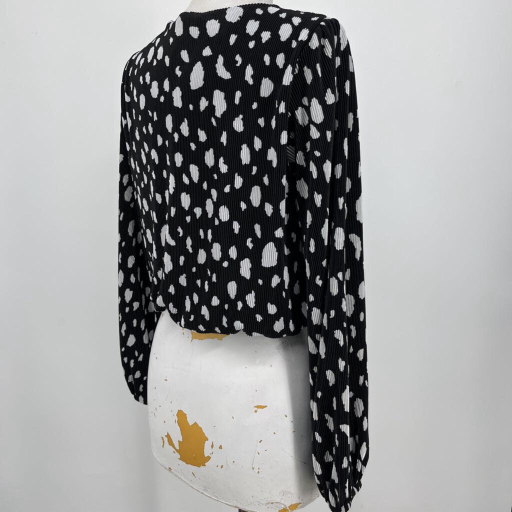 Astr L/s Shirt