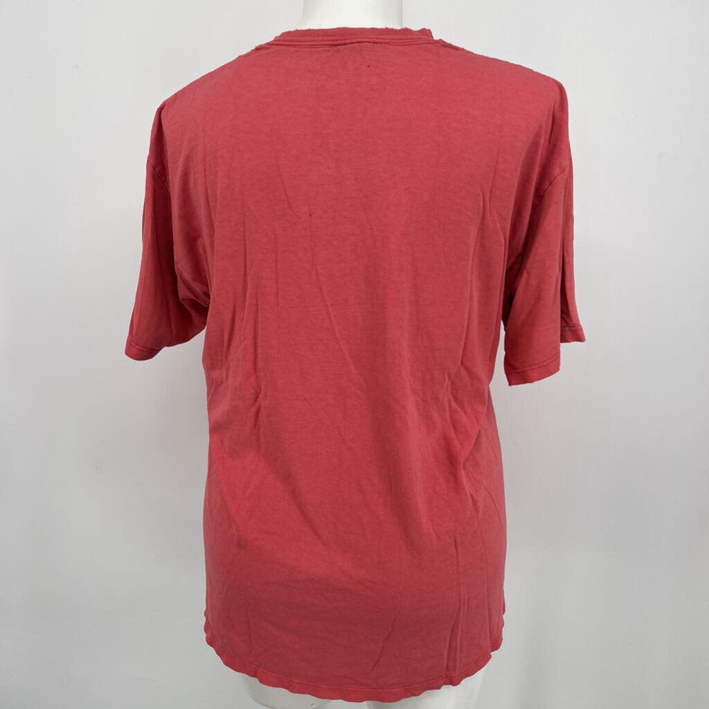 California T-Shirt