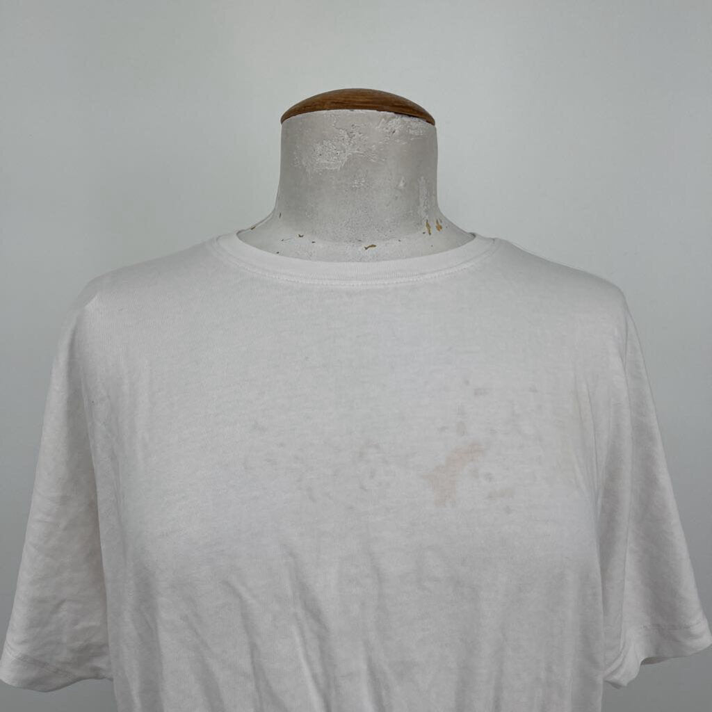 H&M S/s Shirt