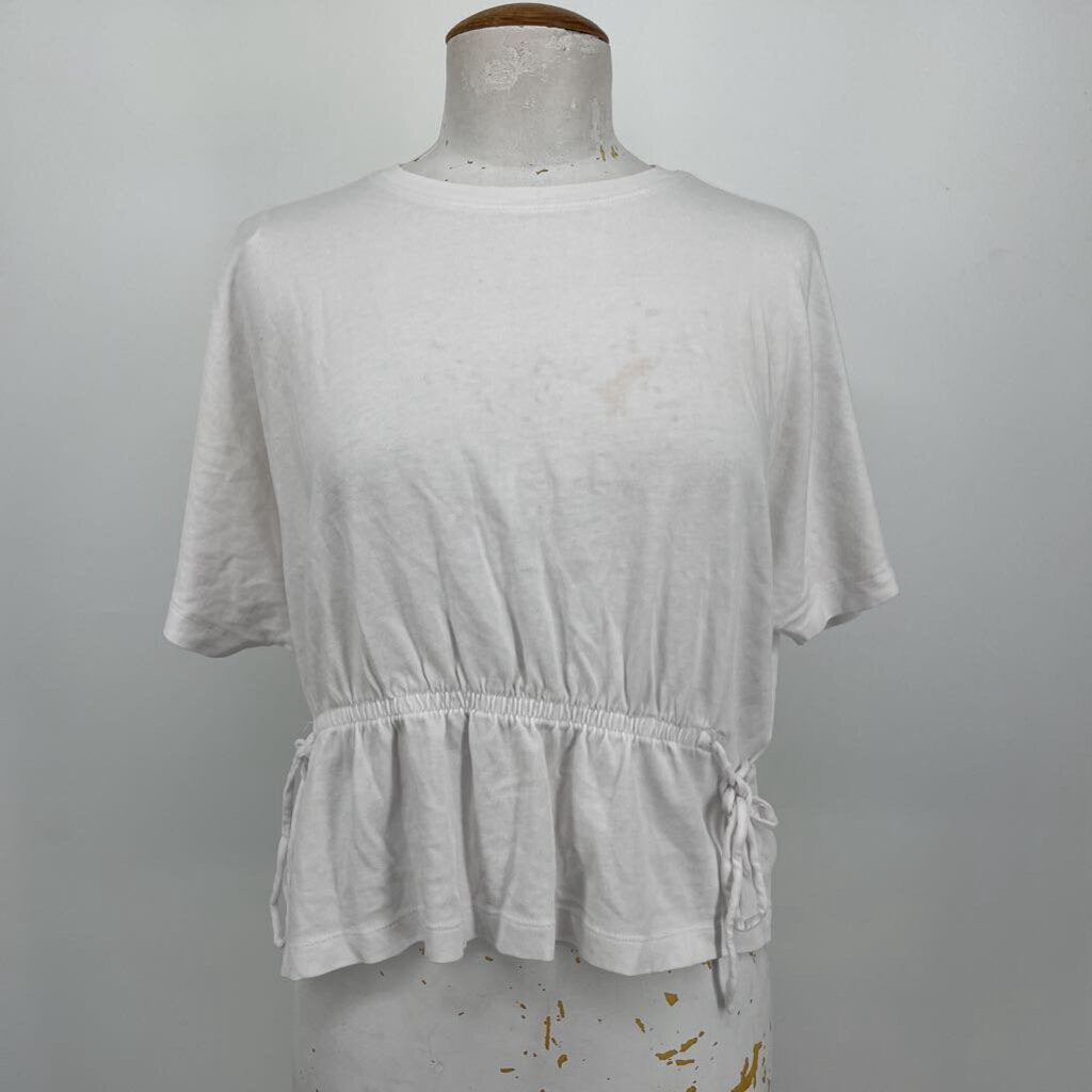 H&M S/s Shirt