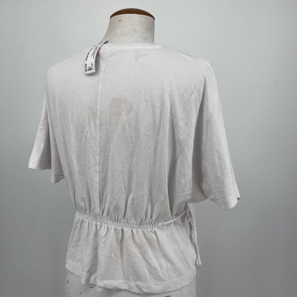 H&M S/s Shirt