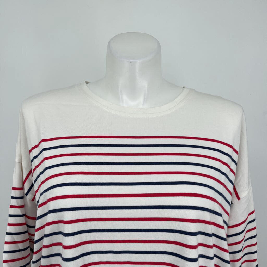 Vineyard Vines L/s Shirt
