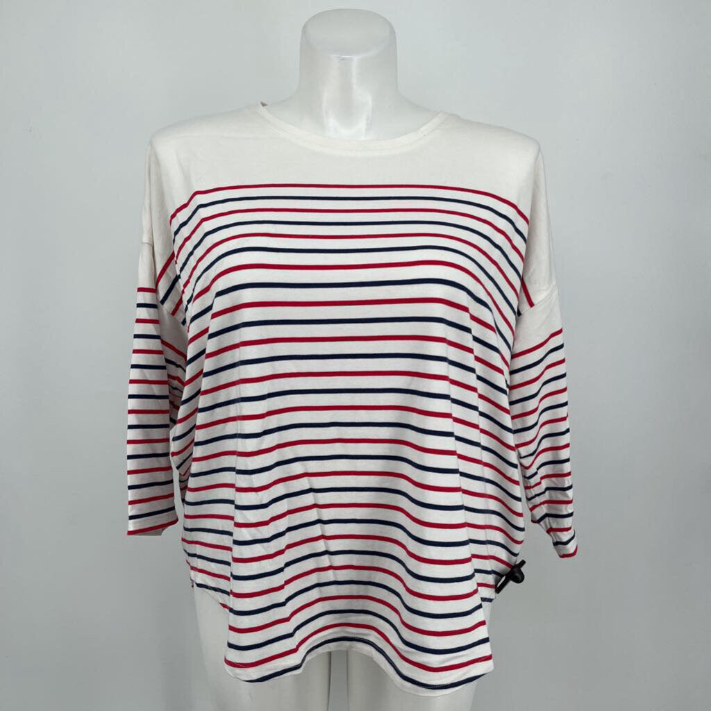Vineyard Vines L/s Shirt