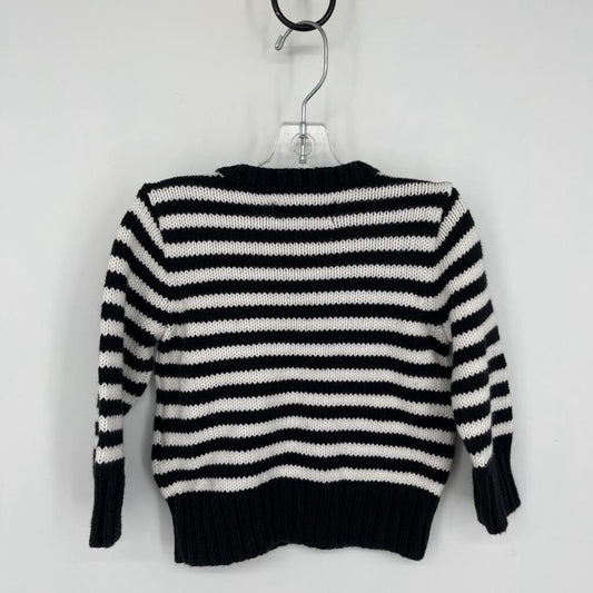 Polo Ralph Lauren Sweater