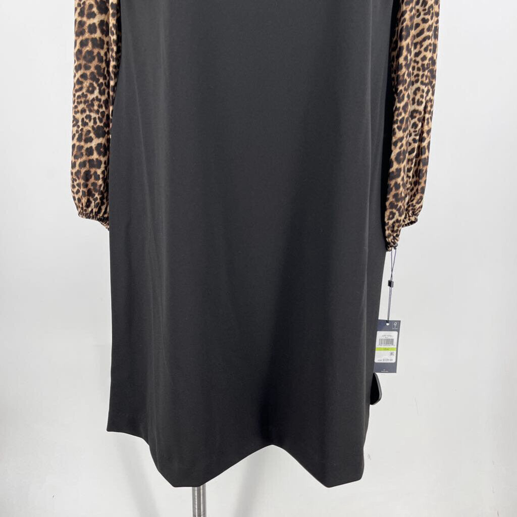 Tommy Hilfiger L/s Dress