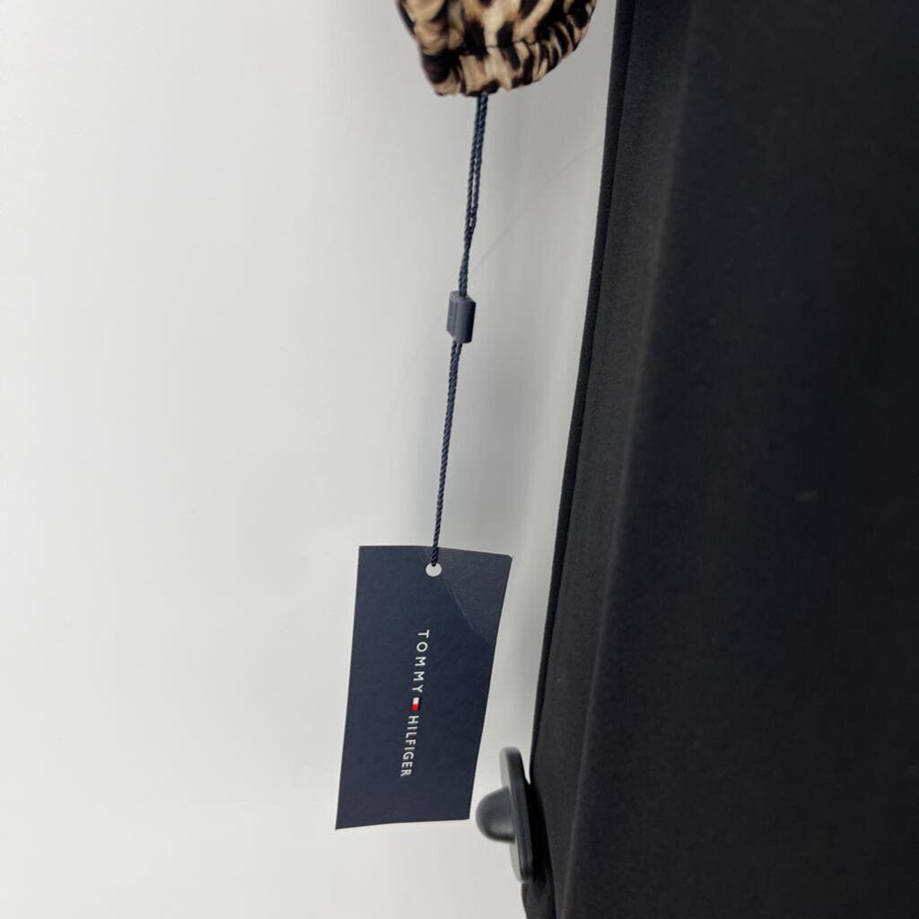 Tommy Hilfiger L/s Dress
