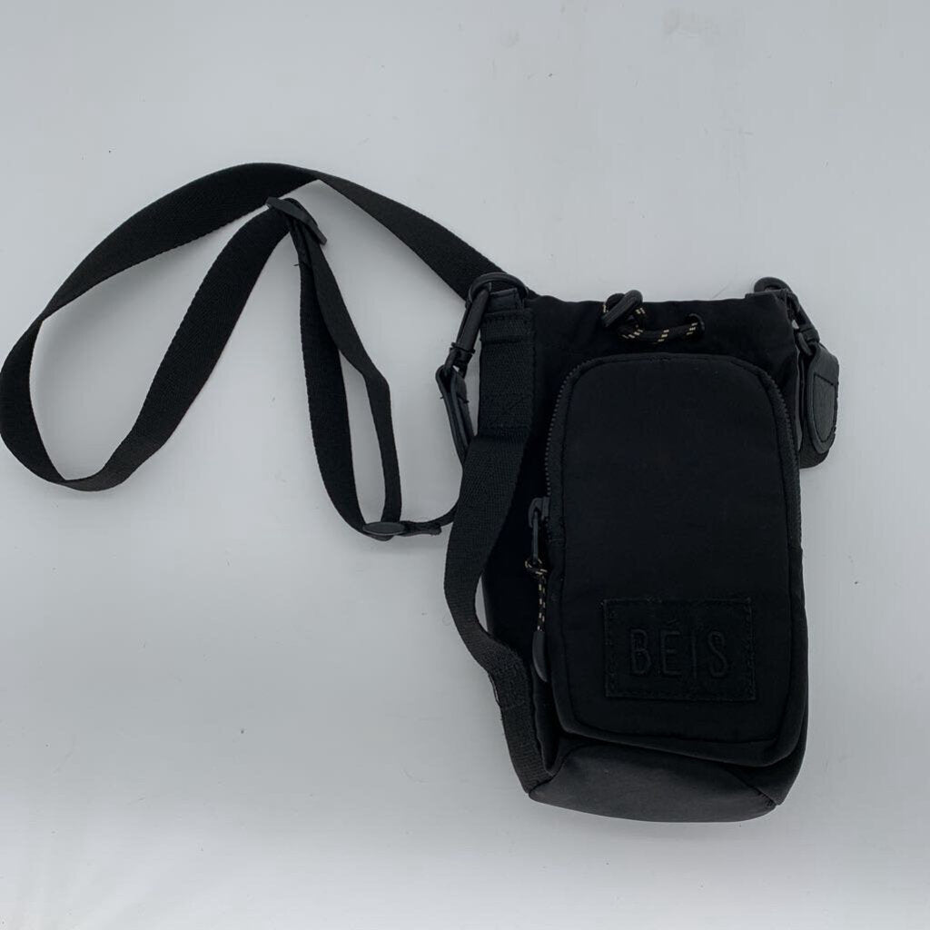 Magnetic Water Bottle Sling