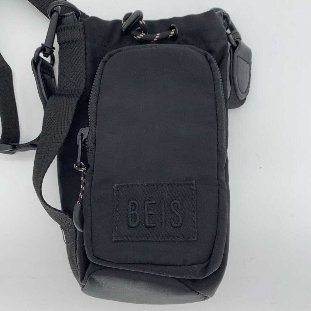 Magnetic Water Bottle Sling
