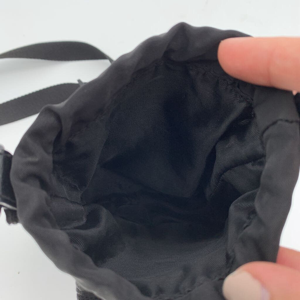 Magnetic Water Bottle Sling