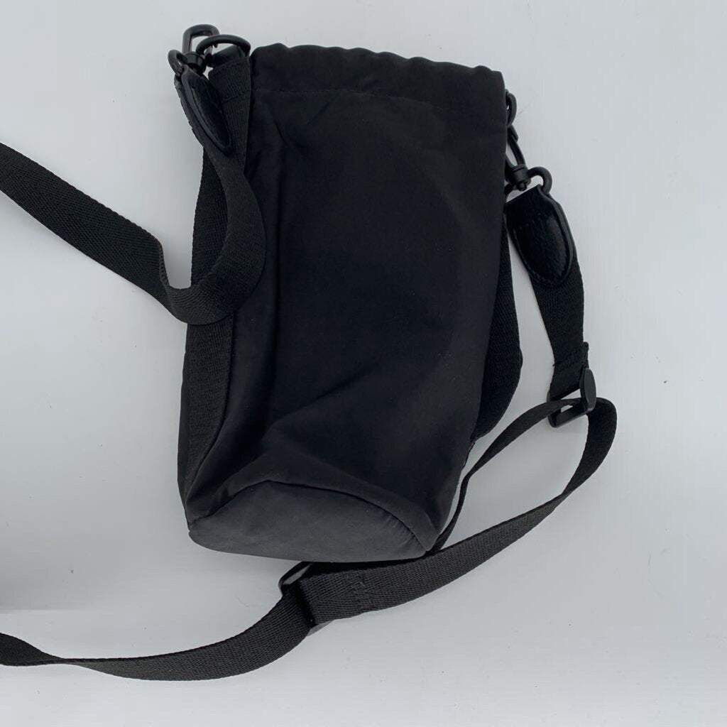 Magnetic Water Bottle Sling