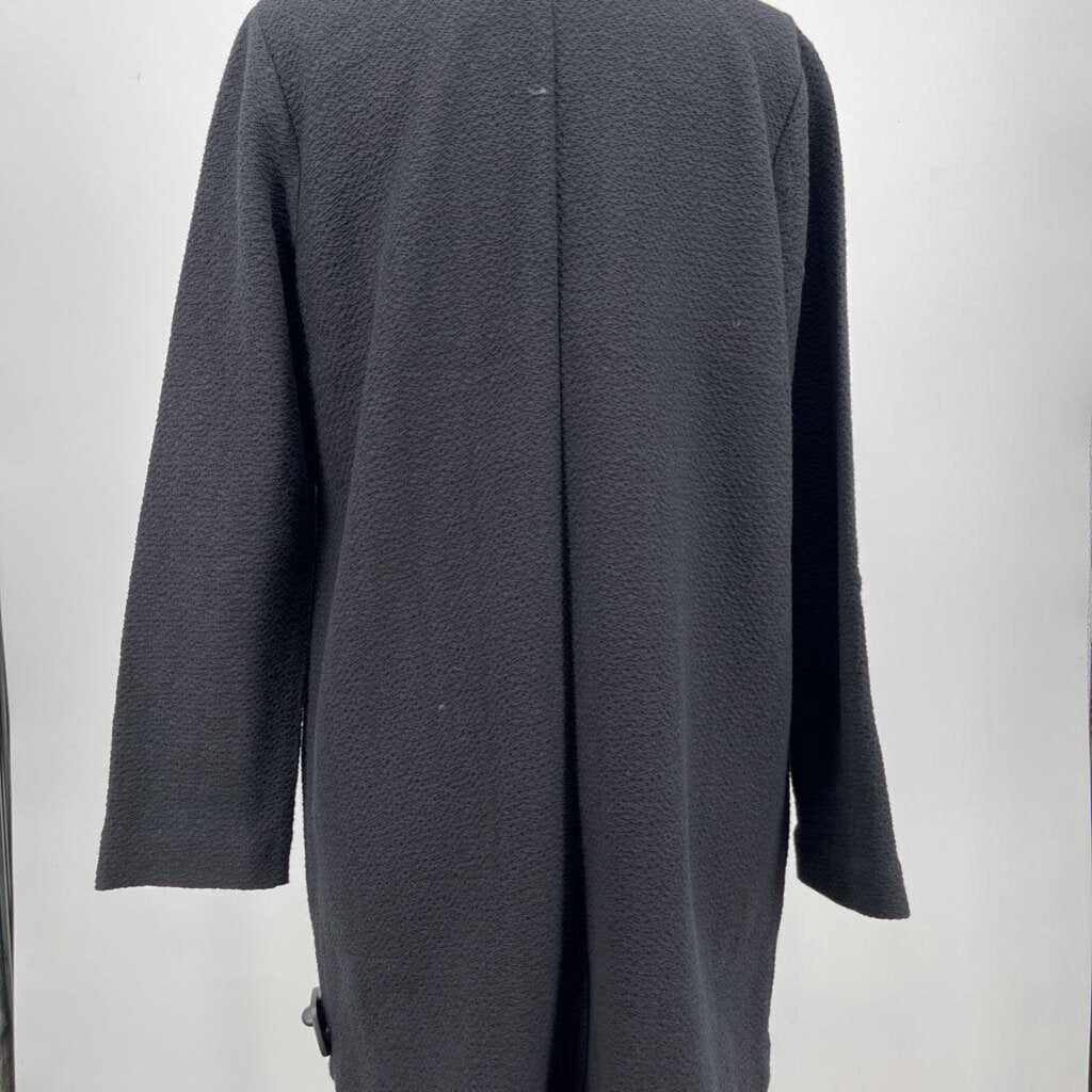 Eileen Fisher L/s Jacket