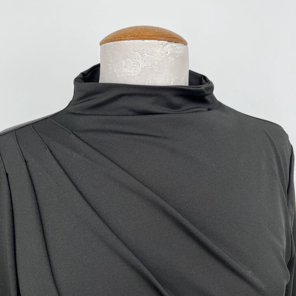 Evereve L/s Shirt