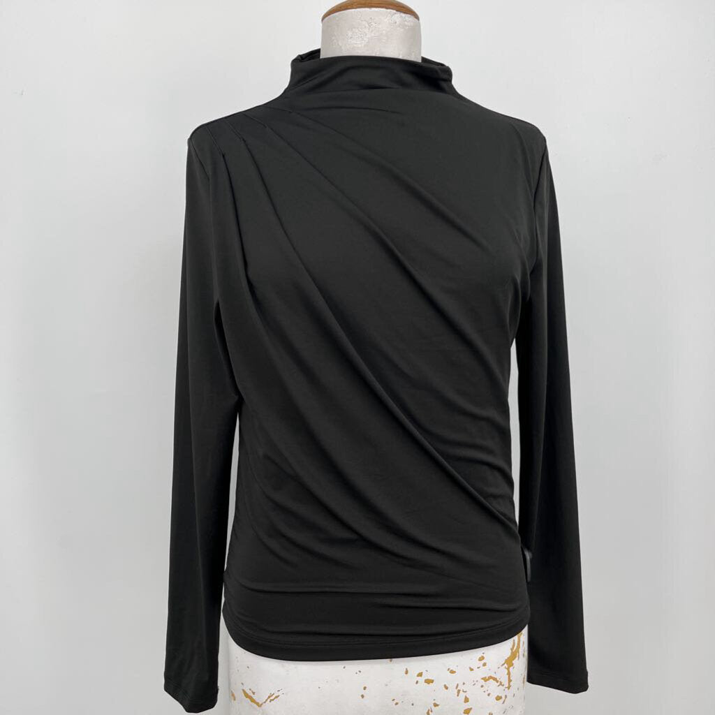Evereve L/s Shirt