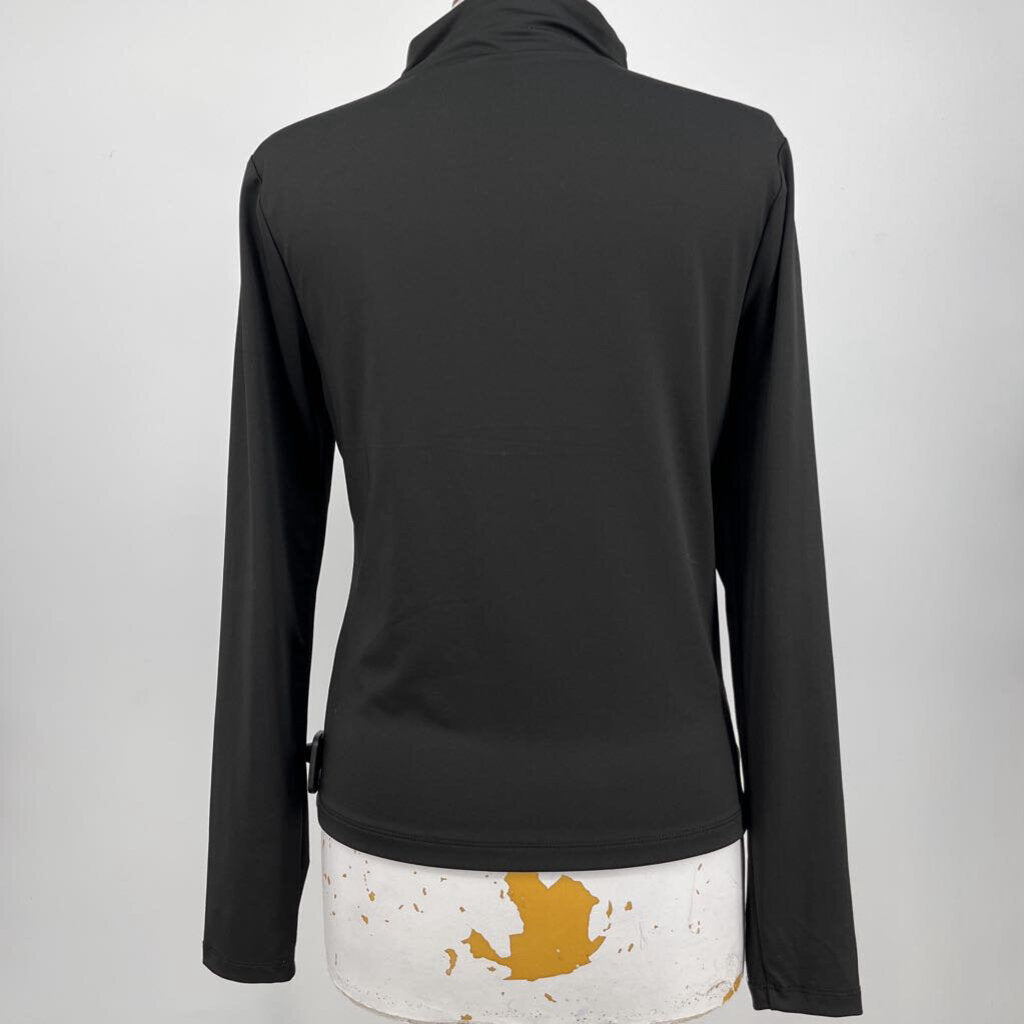 Evereve L/s Shirt