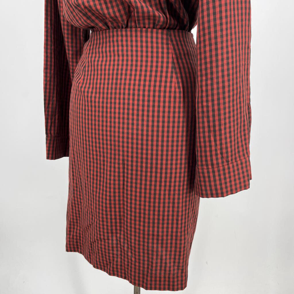 Nanushka lLs Dress