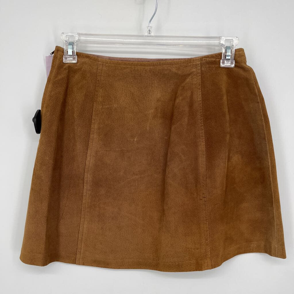 Kathy Ireland Skirt