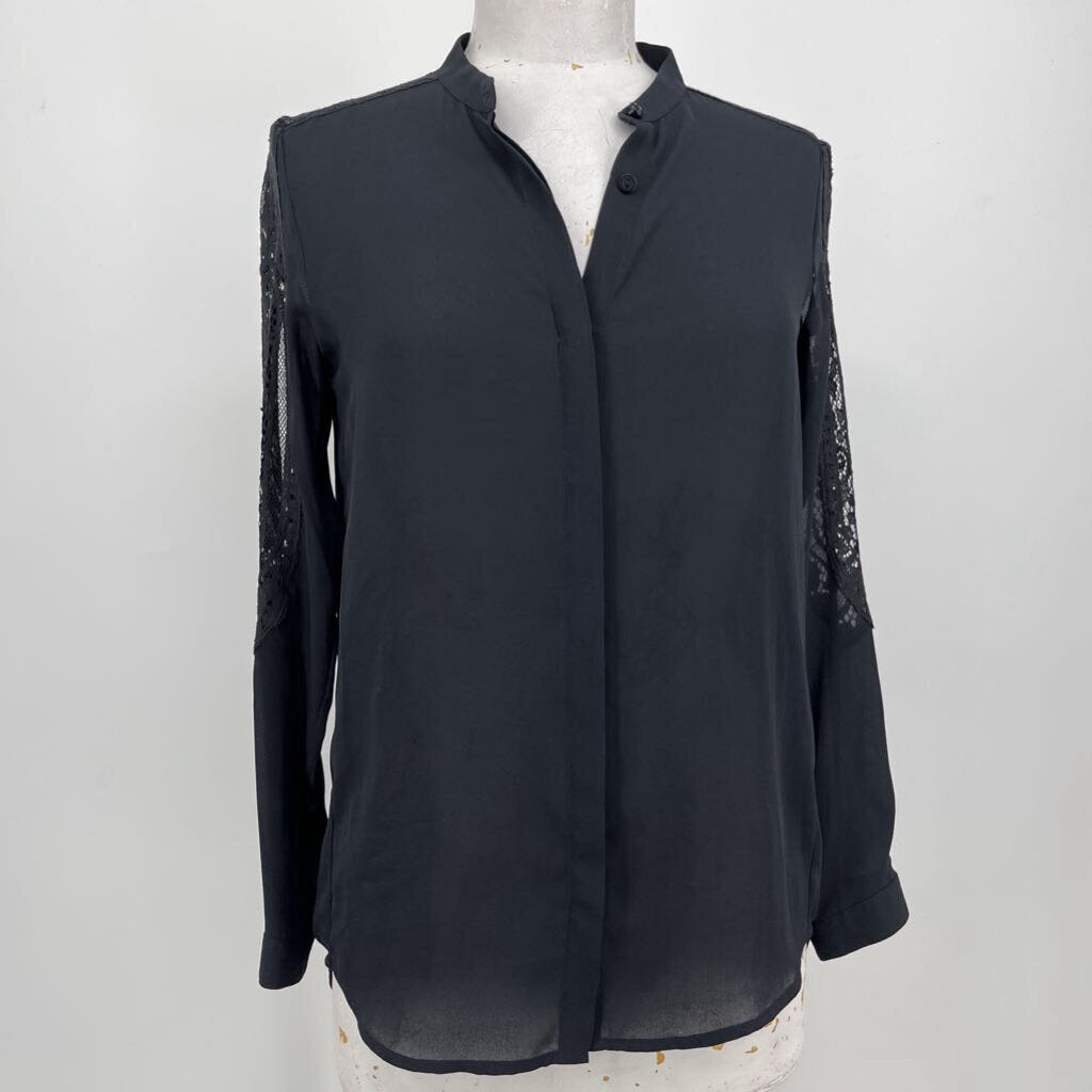 The Kooples L/s Shirt