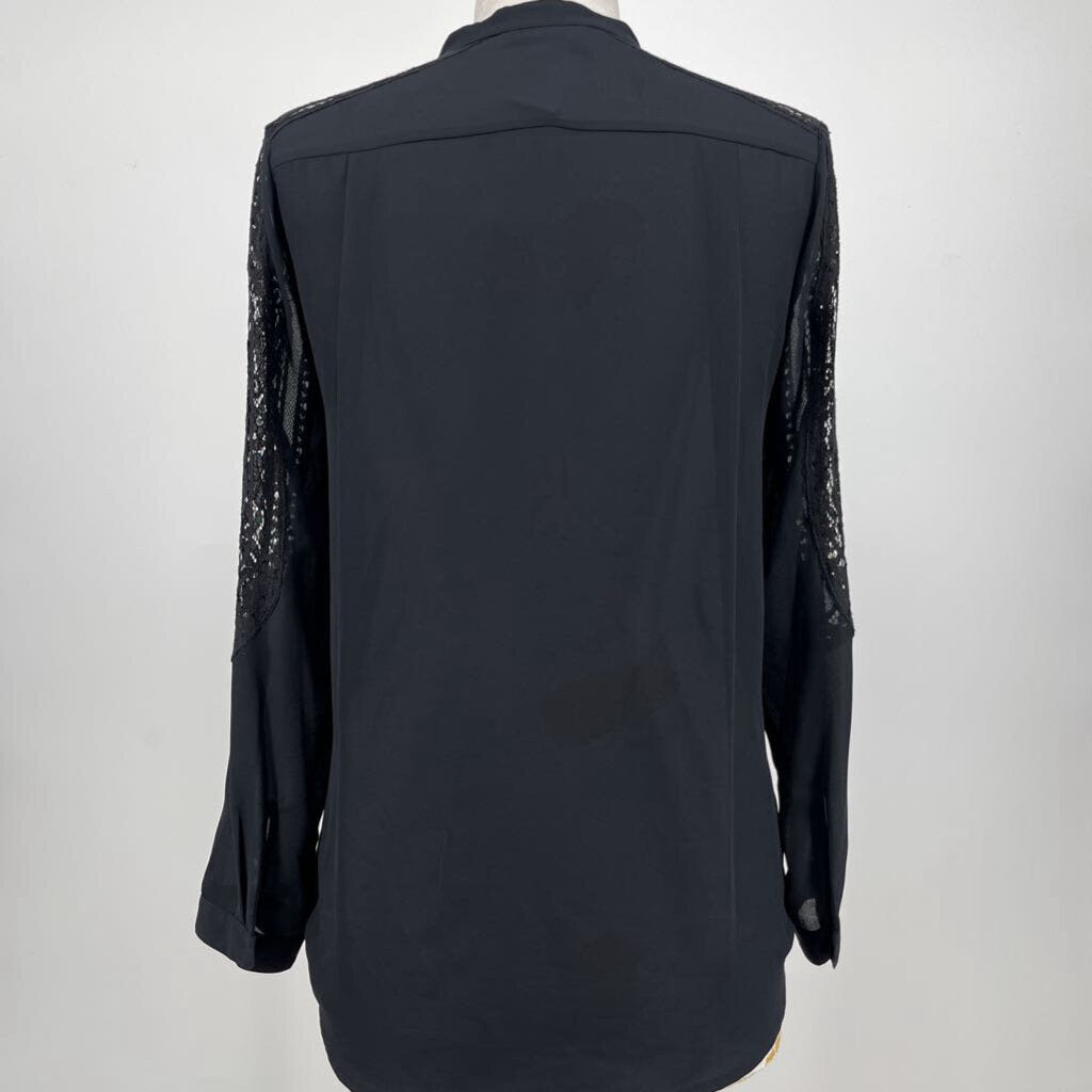 The Kooples L/s Shirt