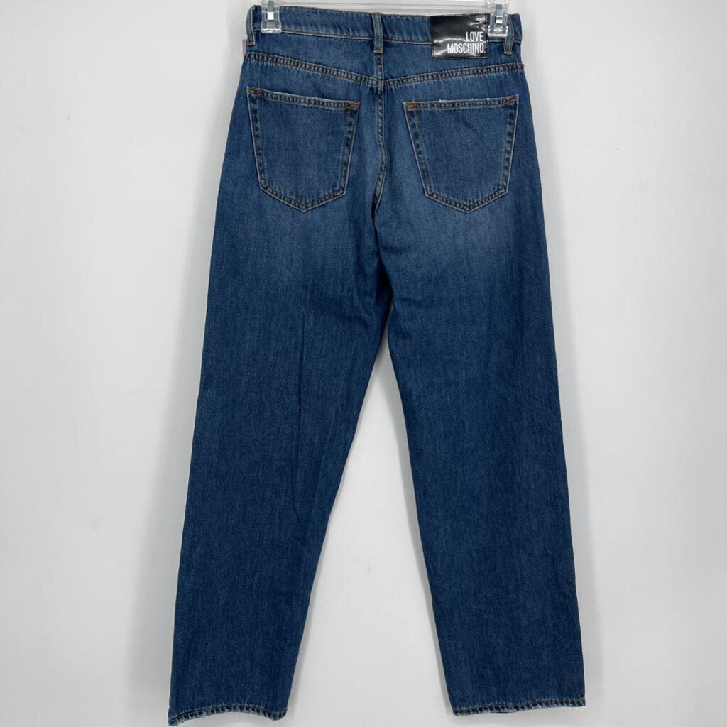 Love Moschino Jeans