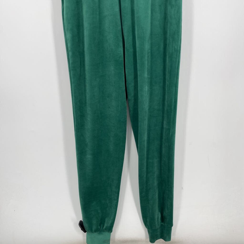 Juicy Couture slvls Jumpsuit