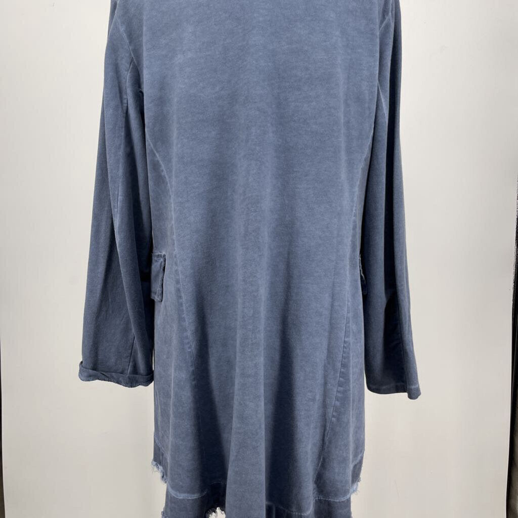 Bella Amore Jacket