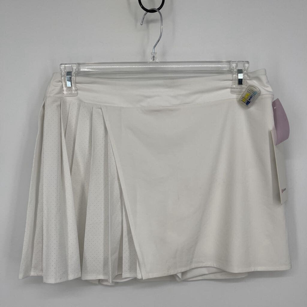 Lululemon Skort
