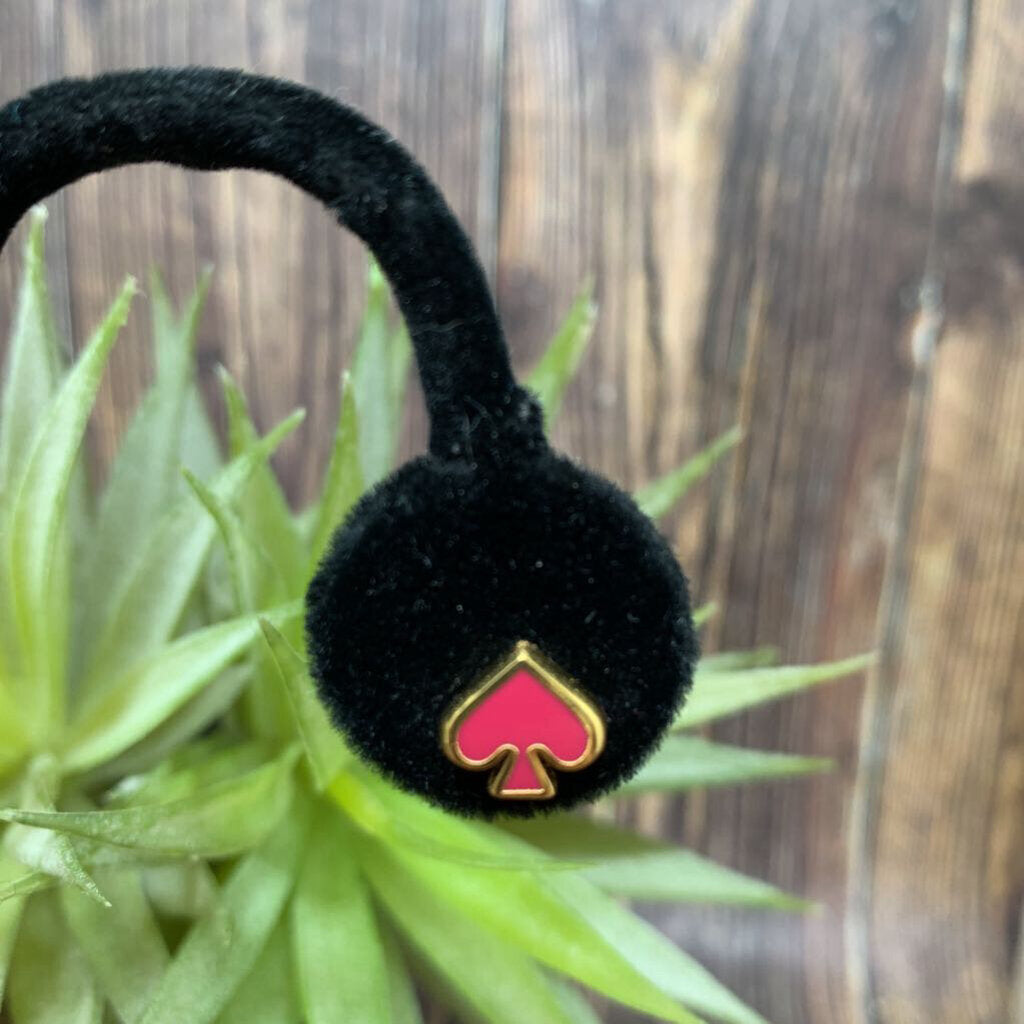 KSpade Spade Stud Errngs