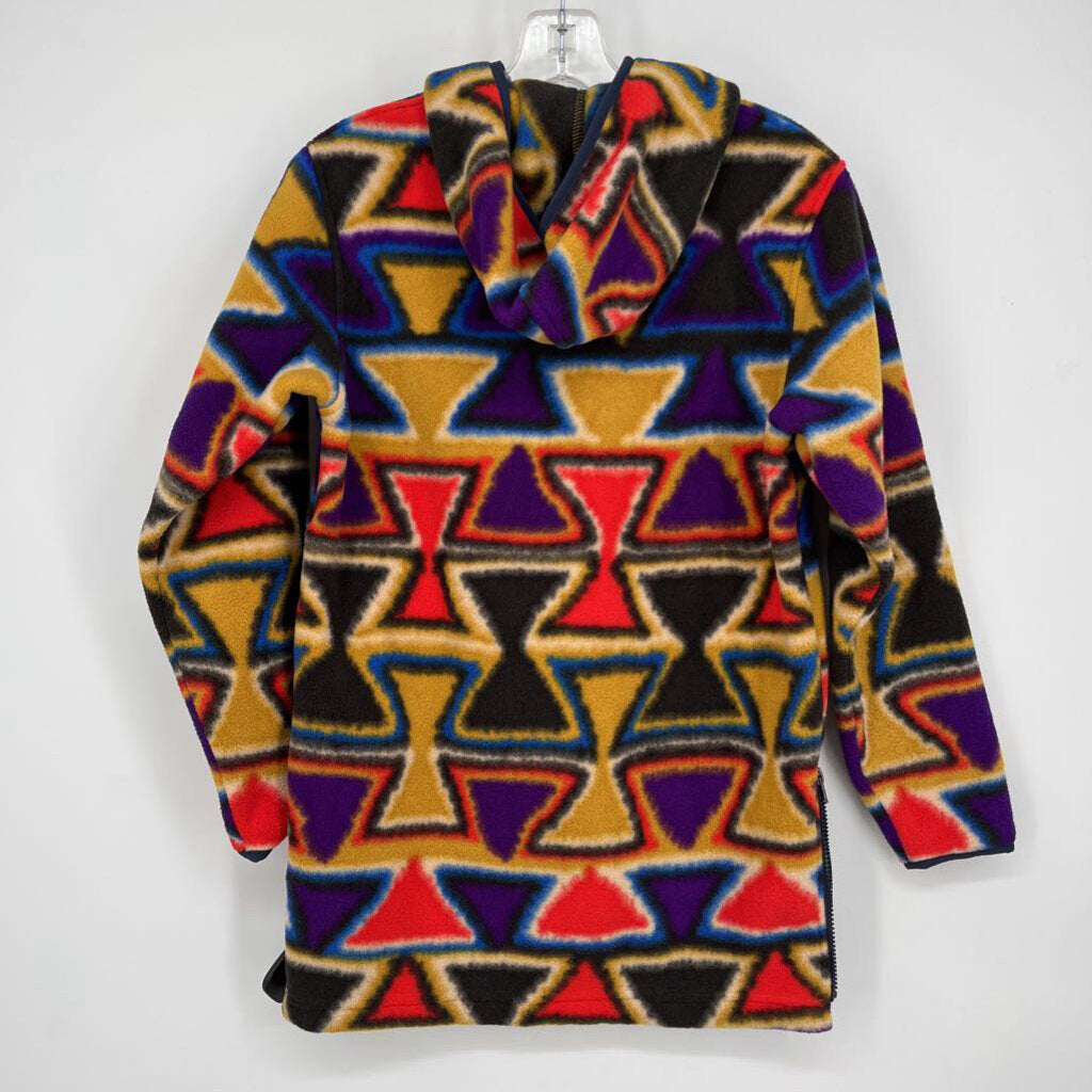 Patagonia Synchilla Hooded Pullover
