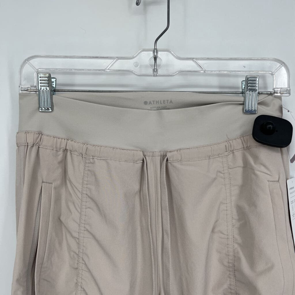 Athleta Pants