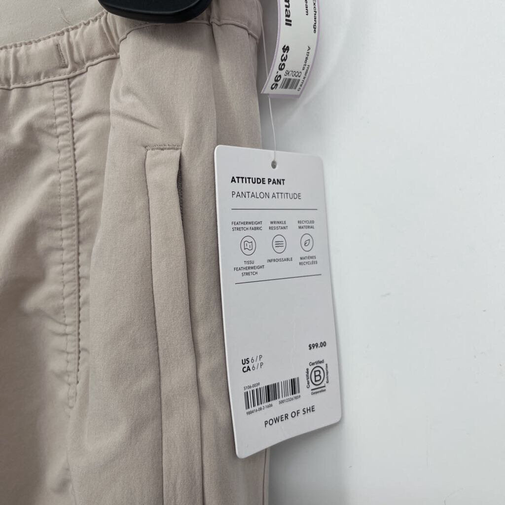 Athleta Pants