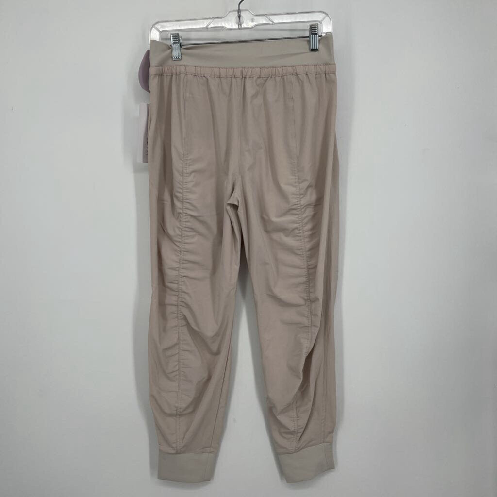 Athleta Pants