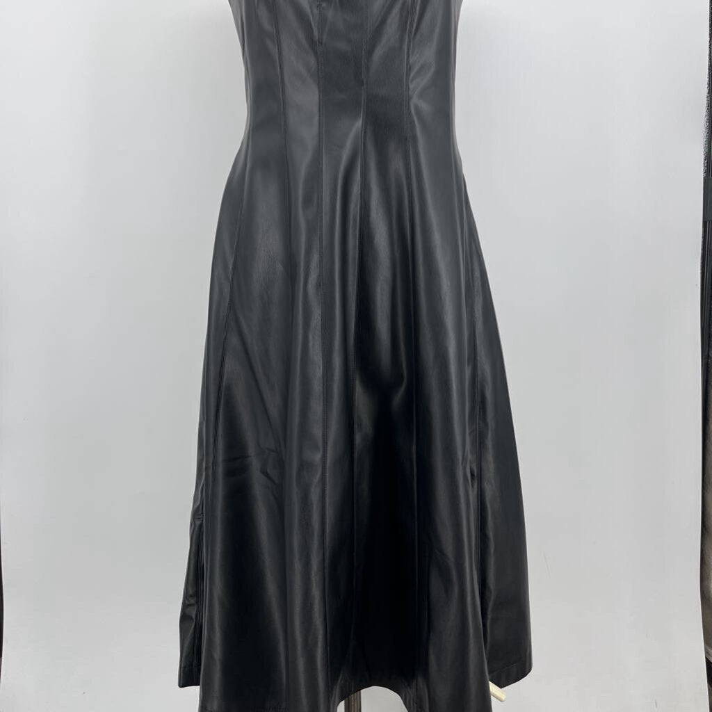 7 for All Mankind Sleeveless Dress