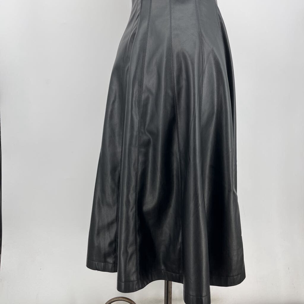 7 for All Mankind Sleeveless Dress
