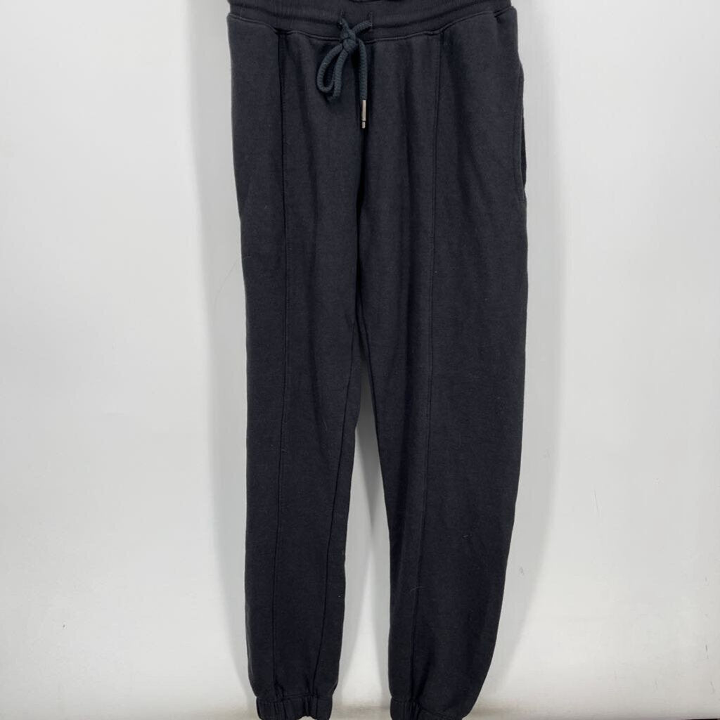 Spiritual Gangster Sleeveless Jumpsuit