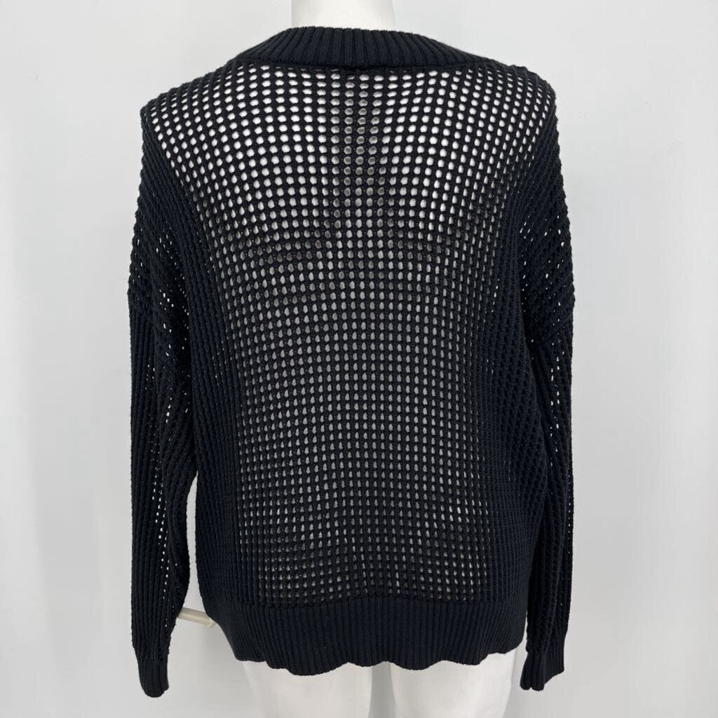 Torrid L/s Cardigan