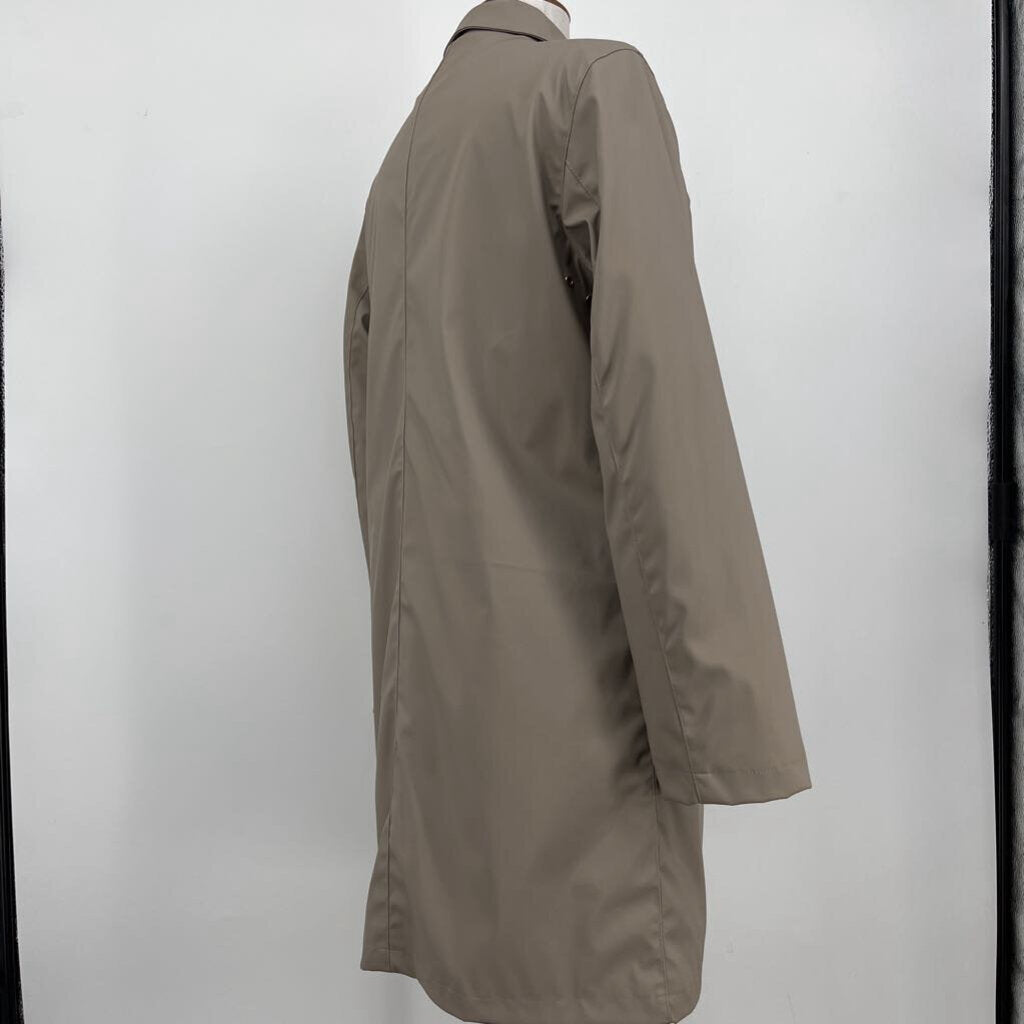 Fuda Jacket