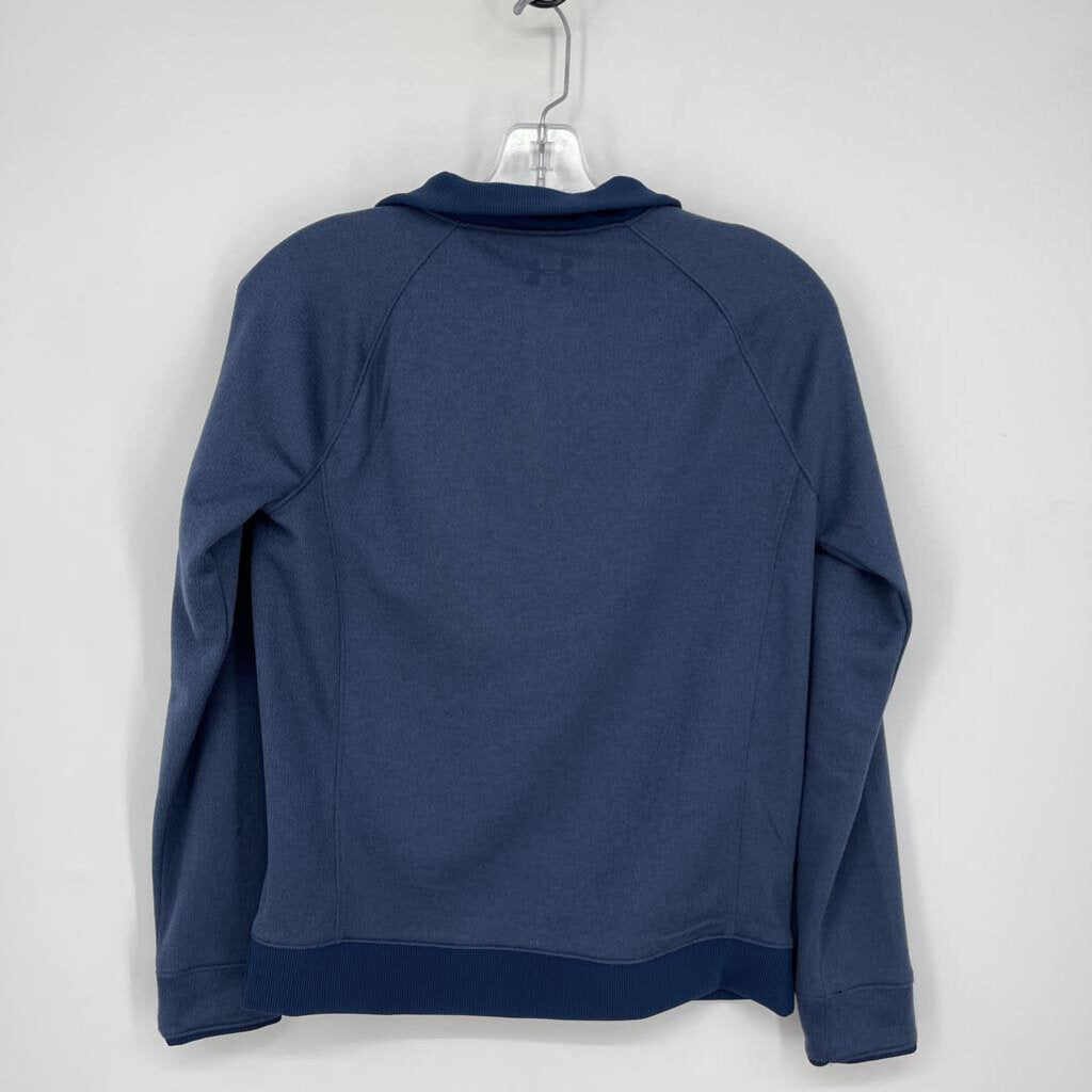 Under Armour Pullover