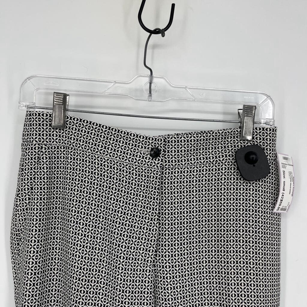 Etro Pants