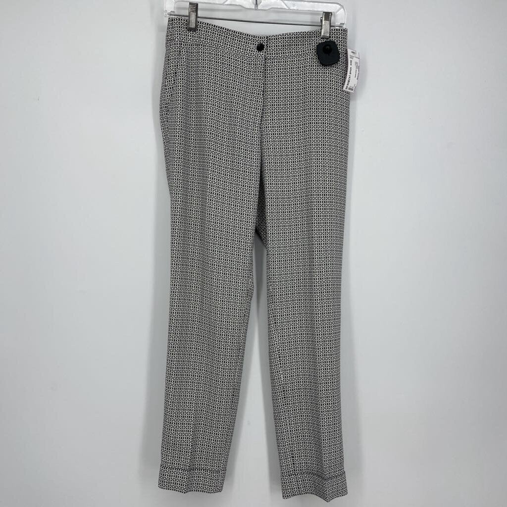 Etro Pants