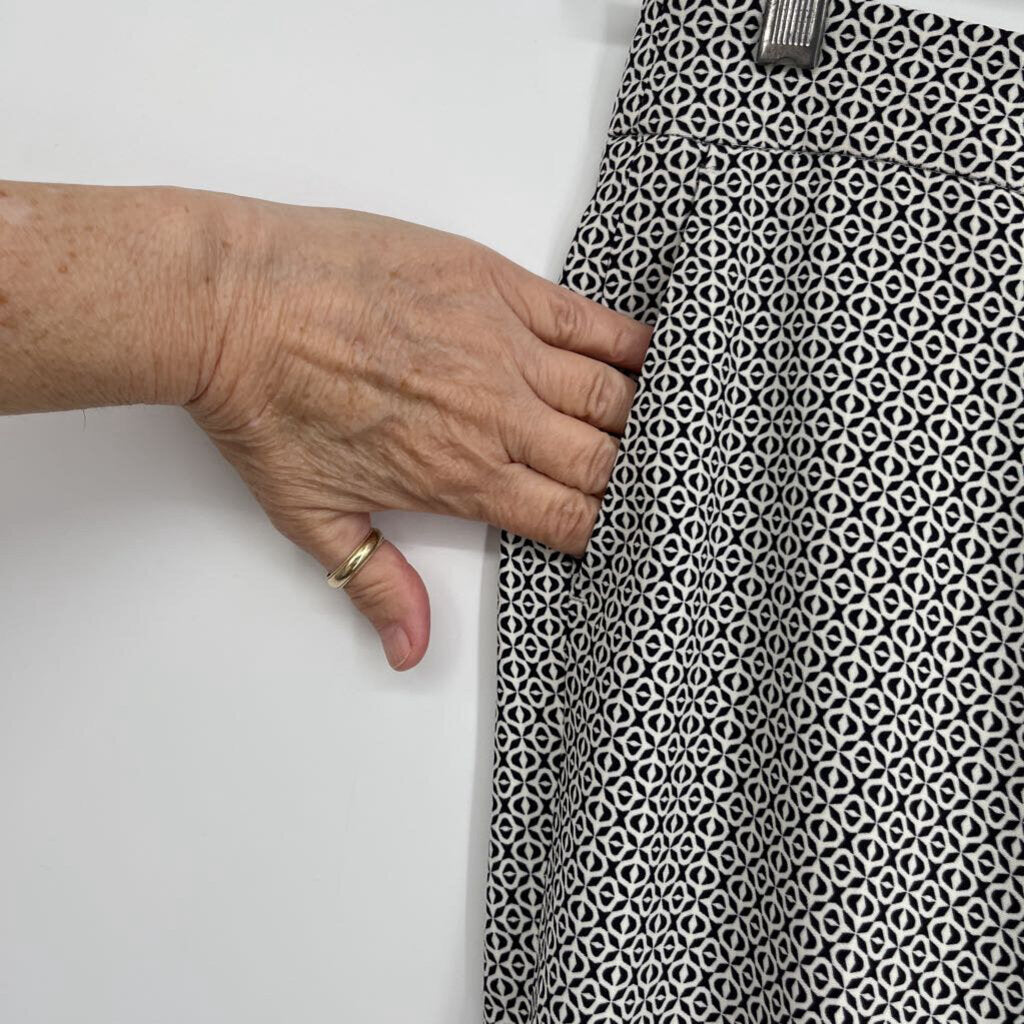 Etro Pants