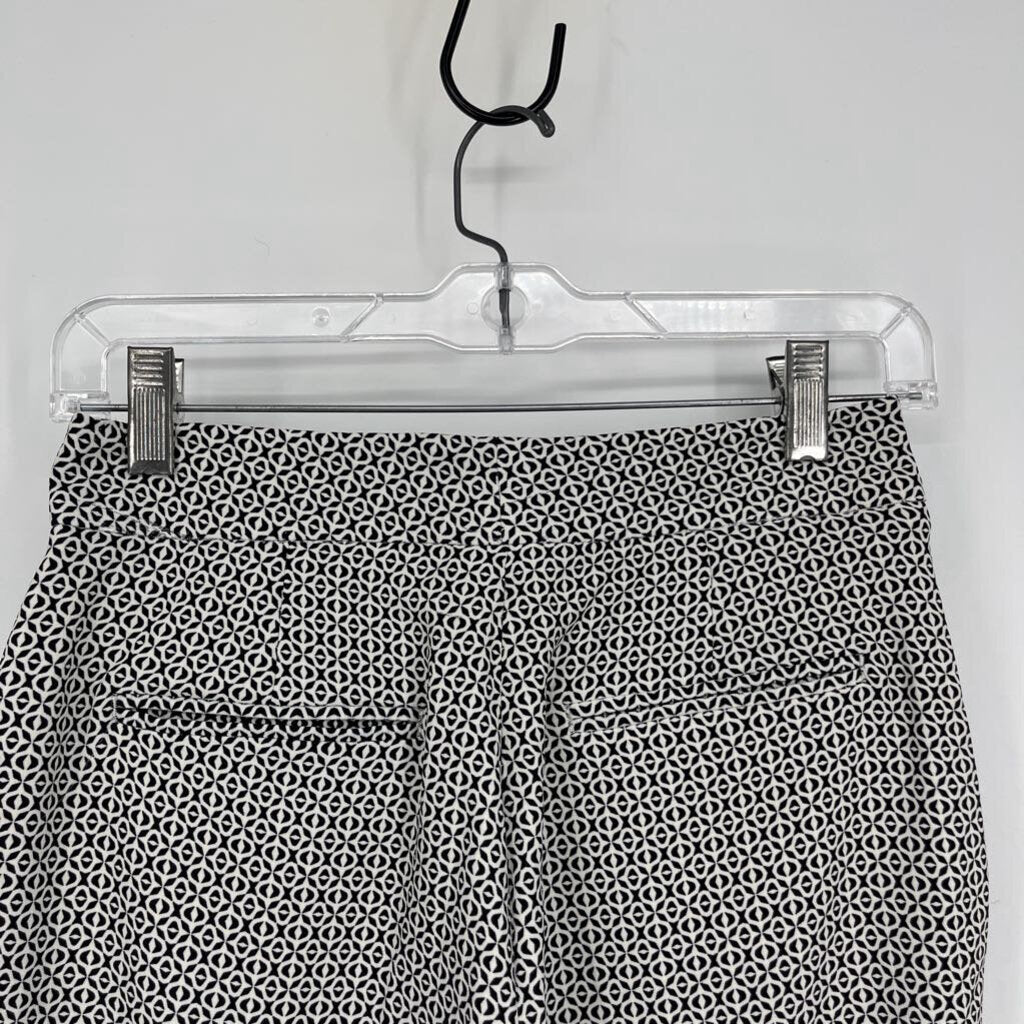 Etro Pants