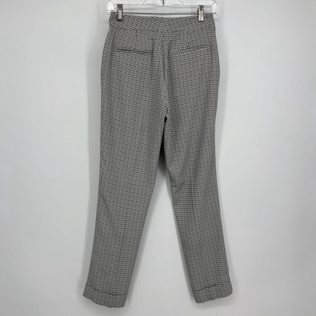 Etro Pants