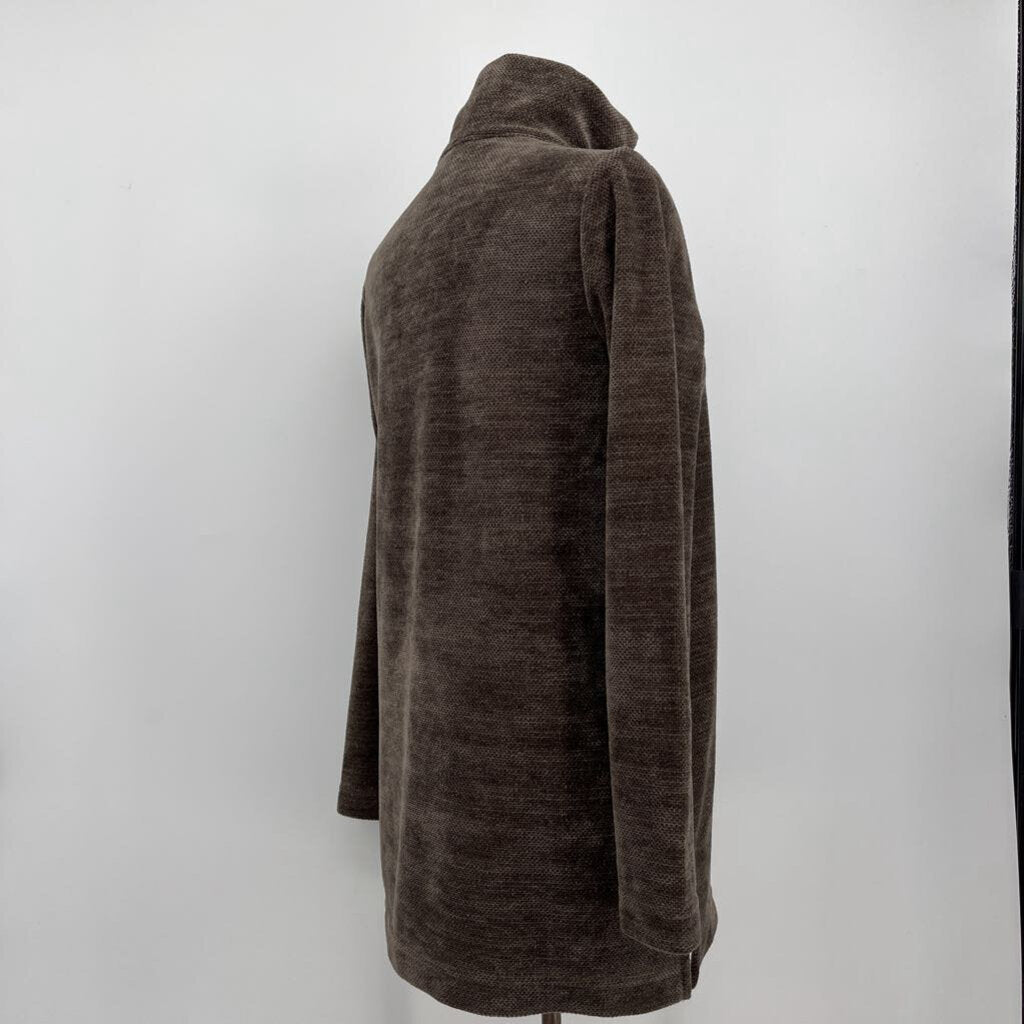 Soft Surroundings Pullover