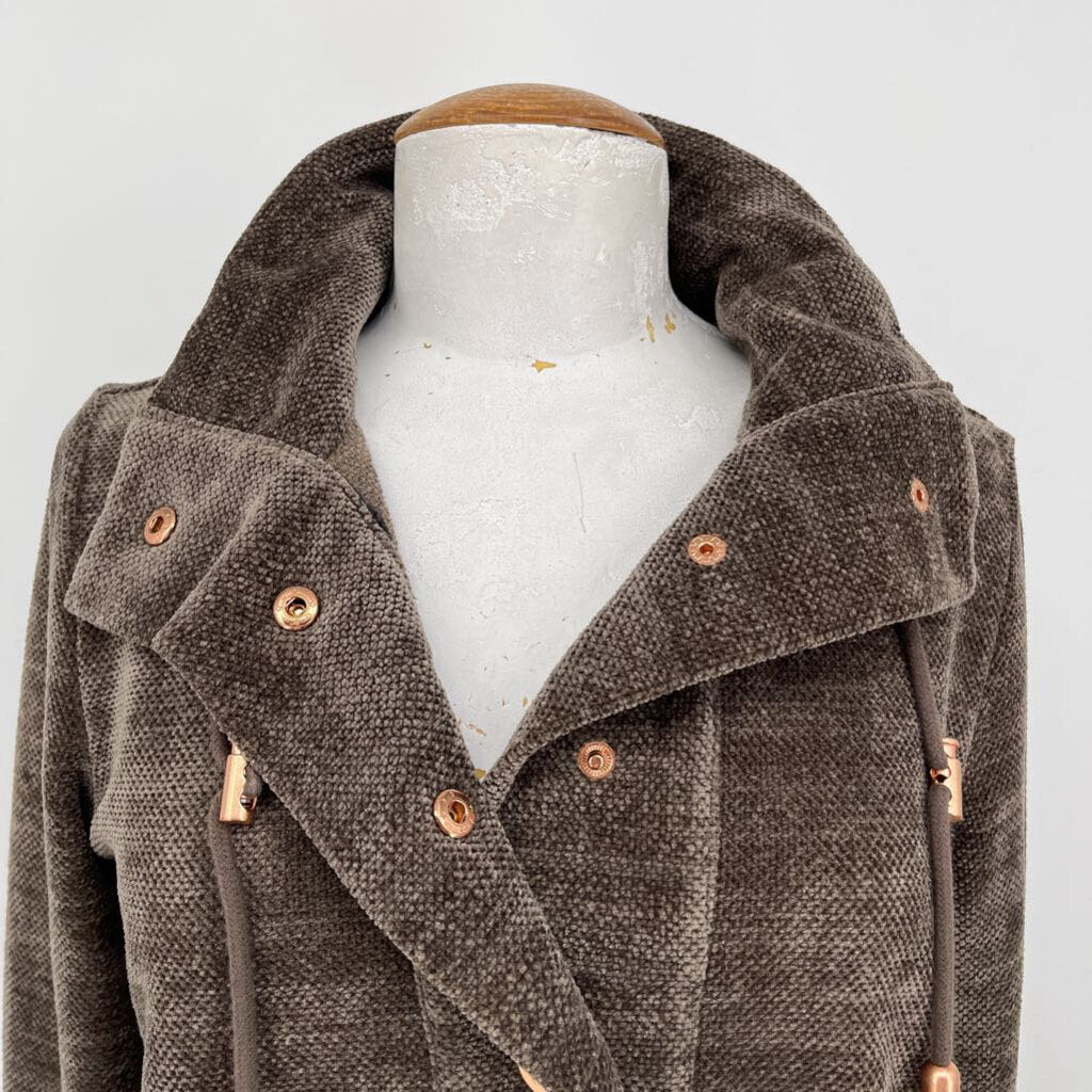 Soft Surroundings Pullover