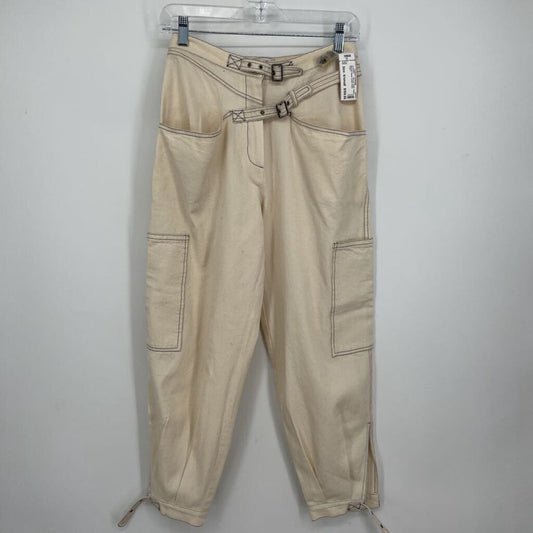 Maryam Hassir Zadeh Pants