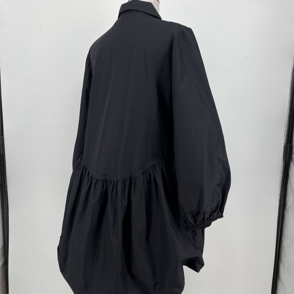 #VDR Viadellerose l/s Tunic