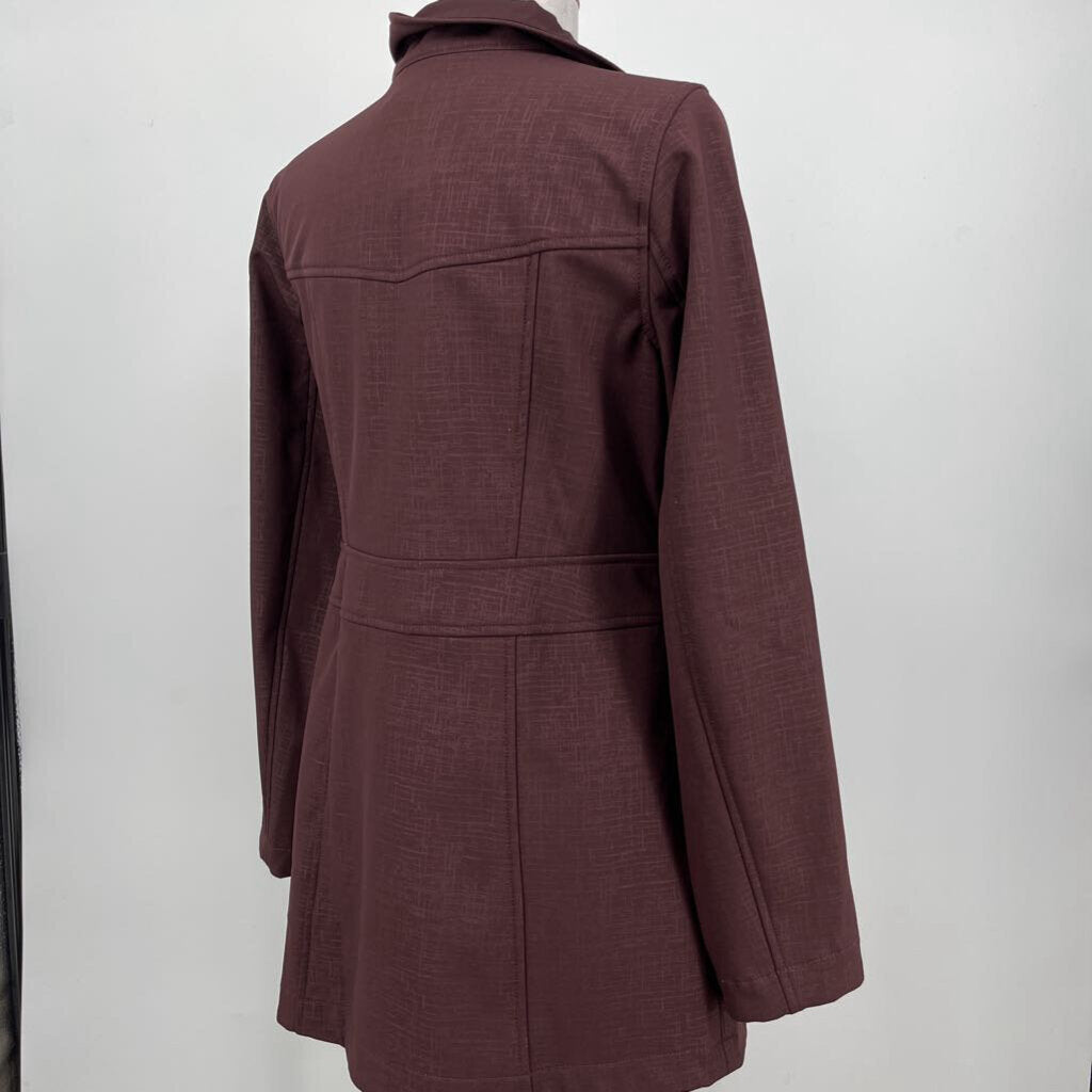 Eddie Bauer Coat