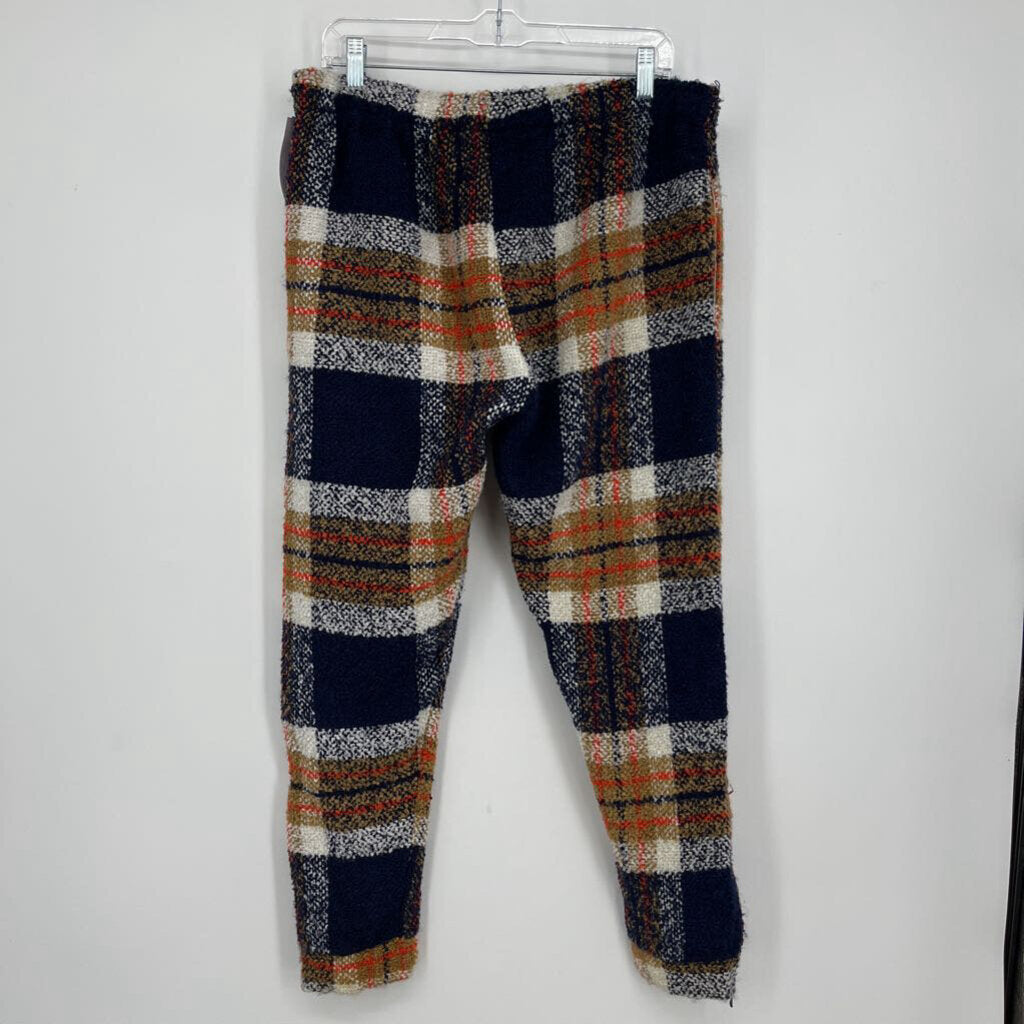 #VDR Pants