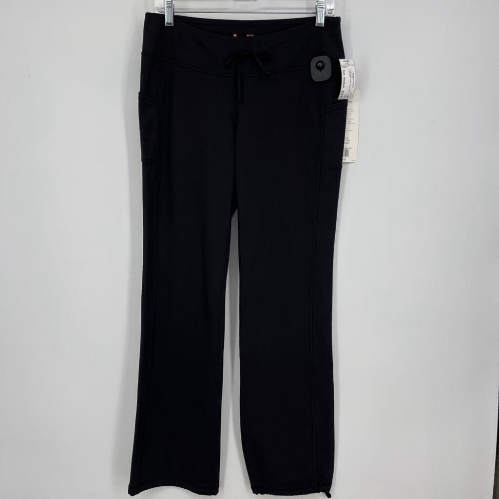 Lucy Rogue Cargo Pants